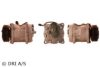 SKODA 047820803A Compressor, air conditioning